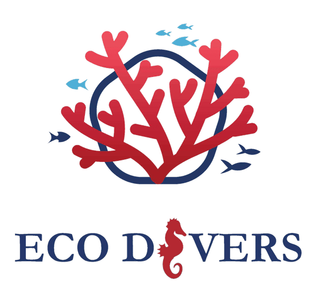 Eco Divers
